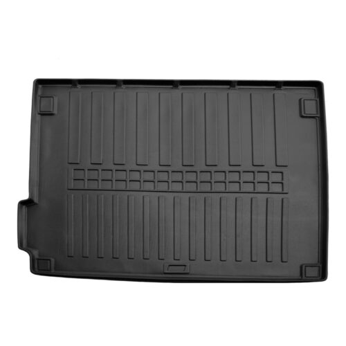 Covor protectie portbagaj UMBRELLA pentru BMW X5 (E70) (2006-2013)
