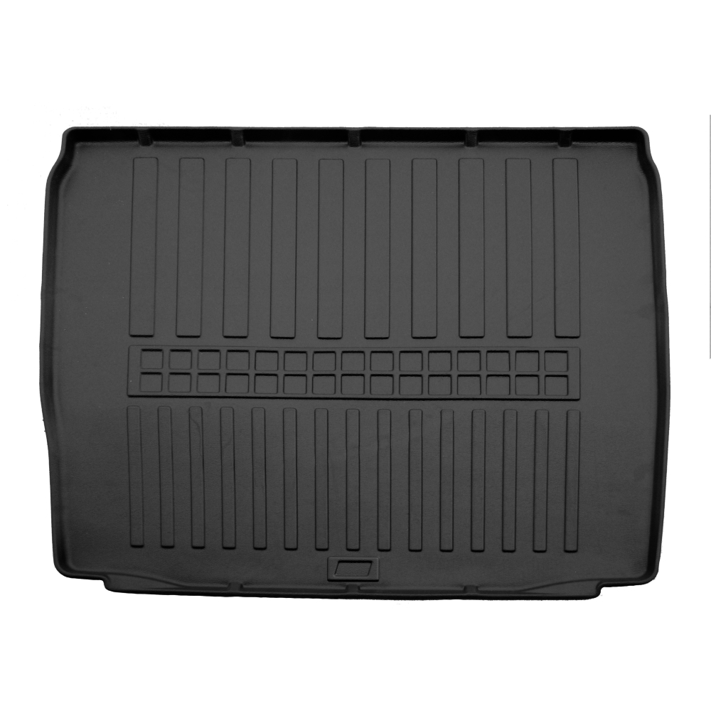 Covor protectie portbagaj UMBRELLA pentru CITROEN C5 COMBI (2008-2017)