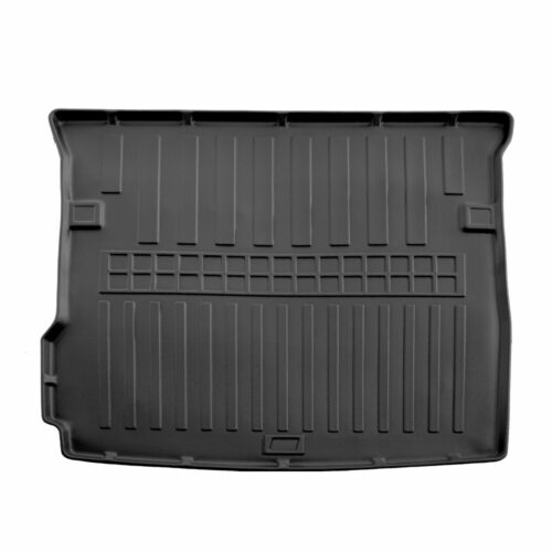 Covor protectie portbagaj UMBRELLA pentru DACIA DUSTER 2WD (2018-)