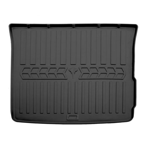 Covor protectie portbagaj UMBRELLA pentru DACIA DUSTER 4WD (2018-)