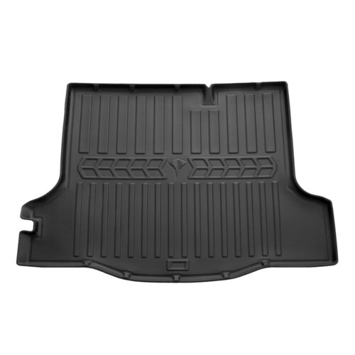 Covor protectie portbagaj UMBRELLA pentru DACIA LOGAN II SEDAN (2012-2020)