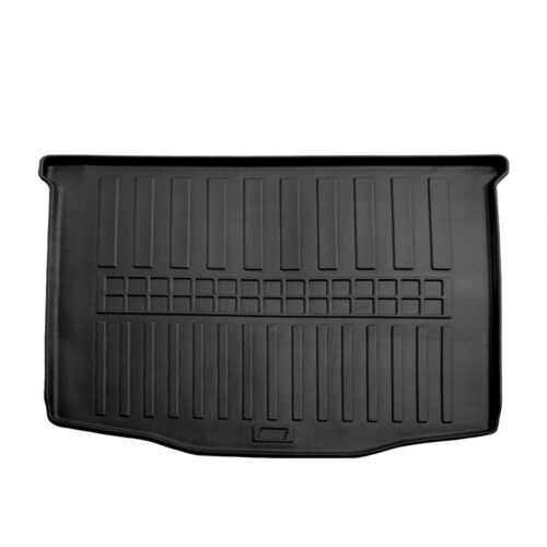 Covor protectie portbagaj UMBRELLA pentru FORD KUGA III CU PODEA JOASA (2019-)