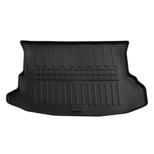 Covor protectie portbagaj UMBRELLA pentru HYUNDAI TUCSON (JM) (2004-2012)