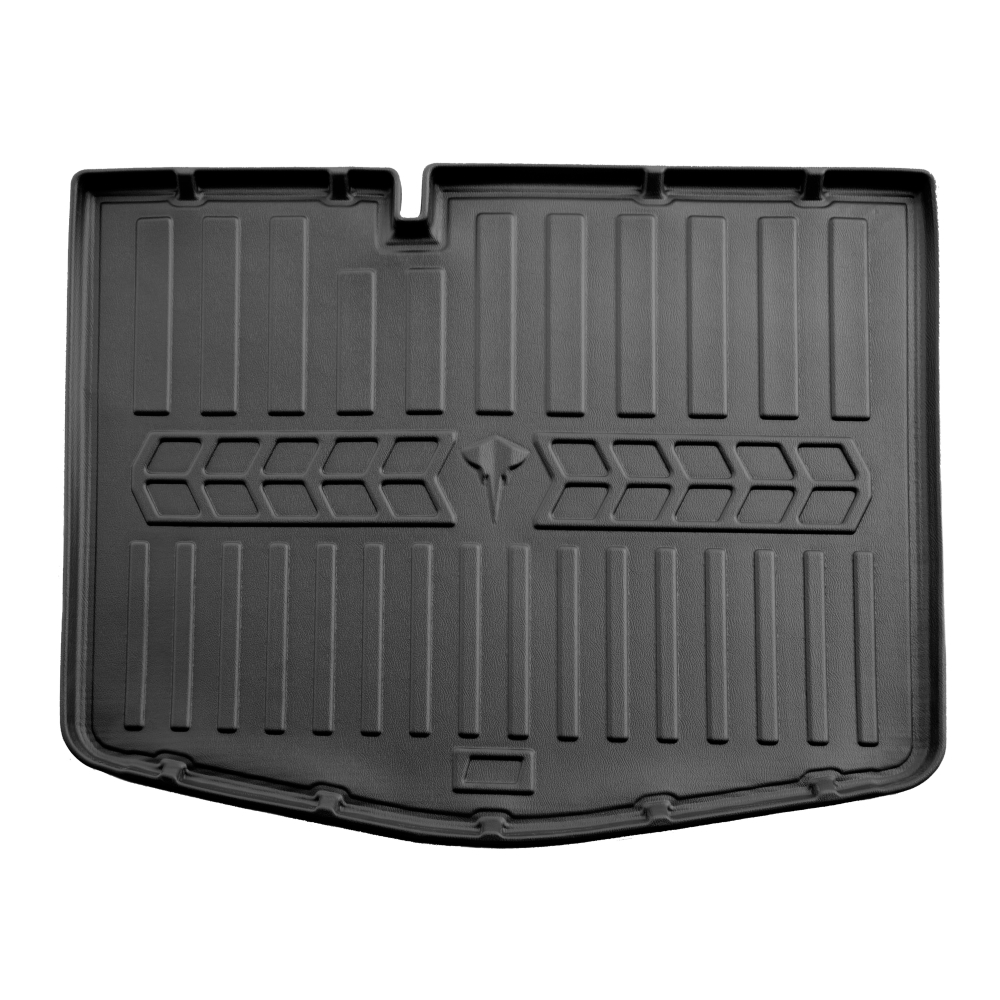 Covor protectie portbagaj UMBRELLA pentru HYUNDAI TUCSON (TL) (2015-2021)