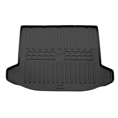 Covor protectie portbagaj UMBRELLA pentru KIA SPORTAGE (NQ5) (2021-)