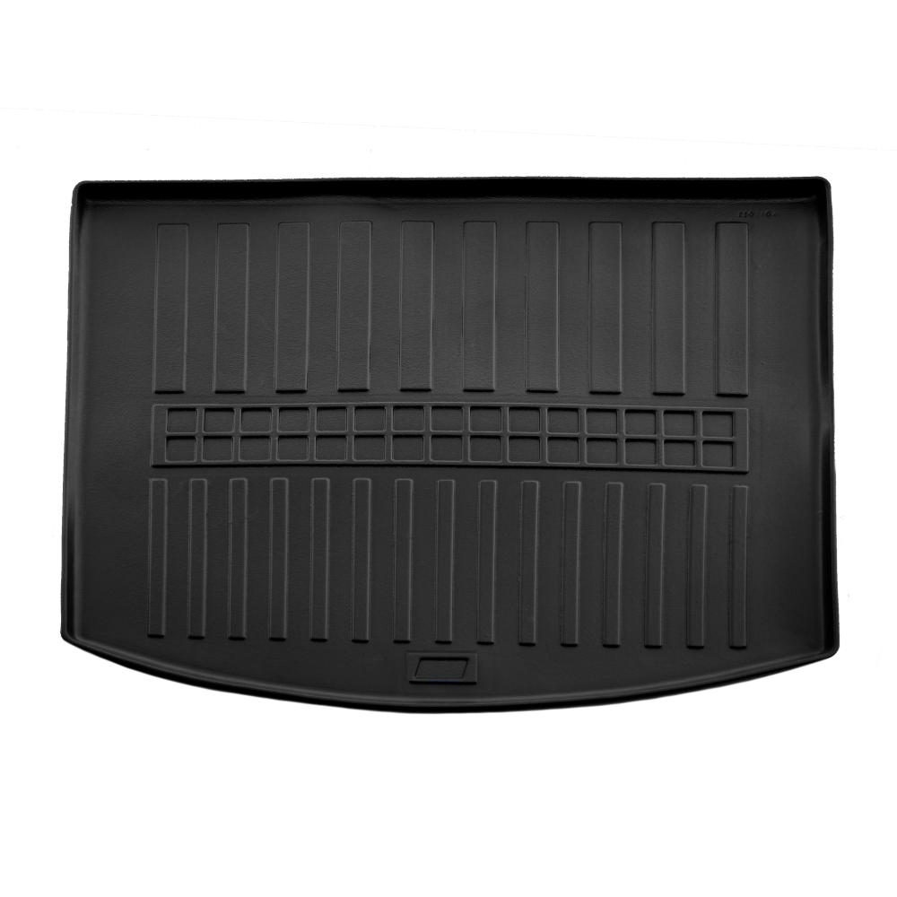 Covor protectie portbagaj UMBRELLA pentru MAZDA CX-5 (KE) (2012-2017)