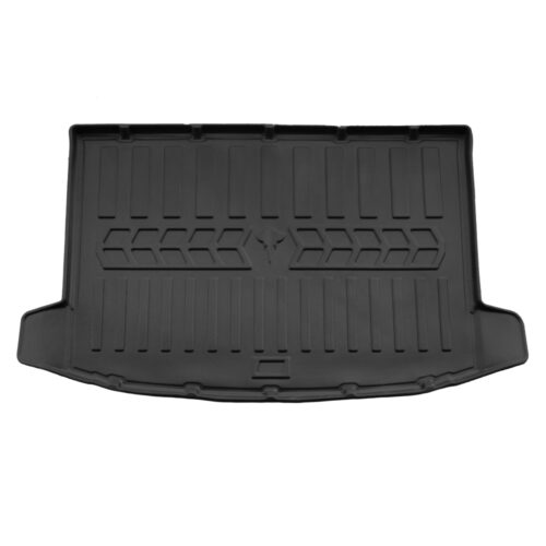 Covor protectie portbagaj UMBRELLA pentru NISSAN JUKE II (F16) CU PODEA INALTA (2019-)