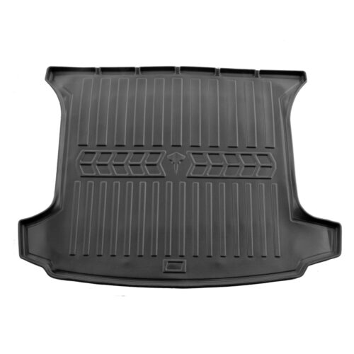 Covor protectie portbagaj UMBRELLA pentru PEUGEOT 308 I (T7) COMBI 5 LOCURI (2007-2013)