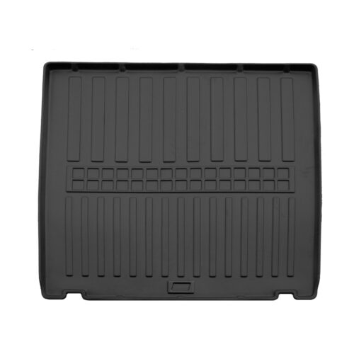 Covor protectie portbagaj UMBRELLA pentru RENAULT LAGUNA III (T) COMBI. FARA `BUZUNARE` (2007-2015)