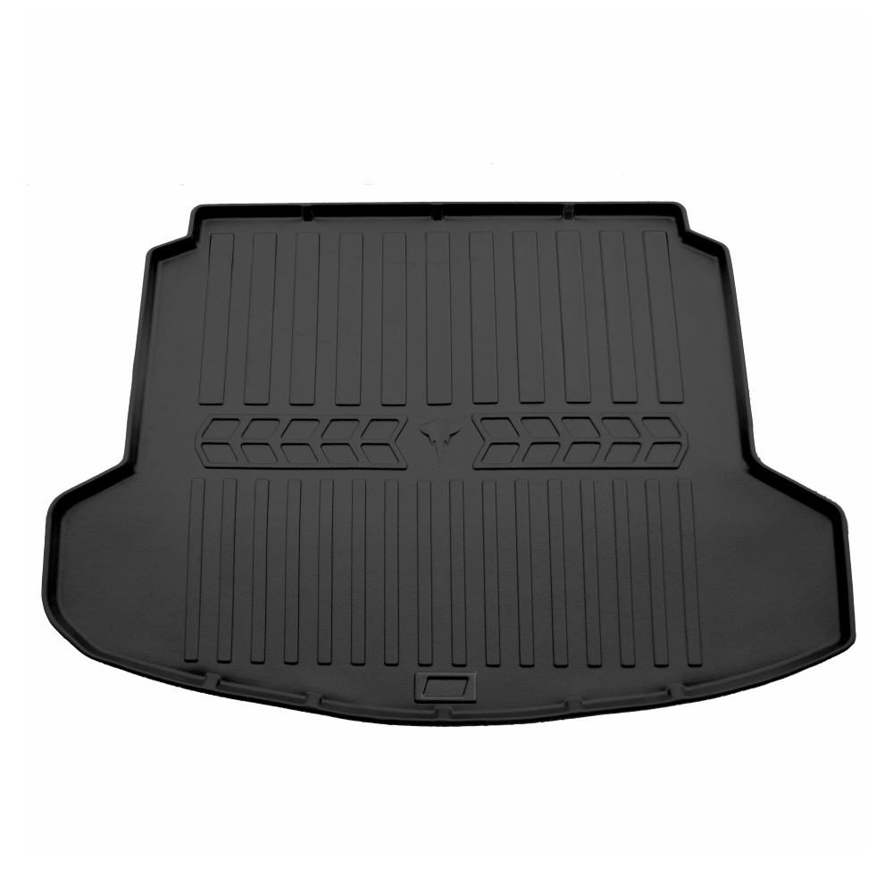 Covor protectie portbagaj UMBRELLA pentru RENAULT MEGANE IV SEDAN (2015-)