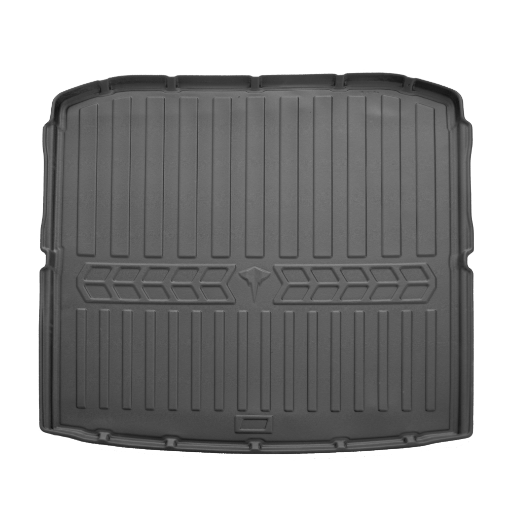Covor protectie portbagaj UMBRELLA pentru SKODA SUPERB III (3V) LIFTBACK (2015-)
