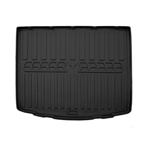 Covor protectie portbagaj UMBRELLA pentru TOYOTA AURIS (E180) COMBI (2012-2019)