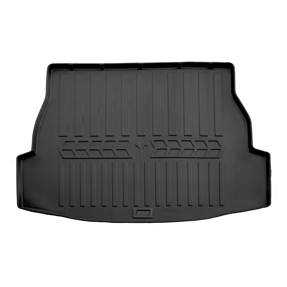 Covor protectie portbagaj UMBRELLA pentru TOYOTA RAV 4 (XA50) AT FARA SUBWOOFER (2018-)