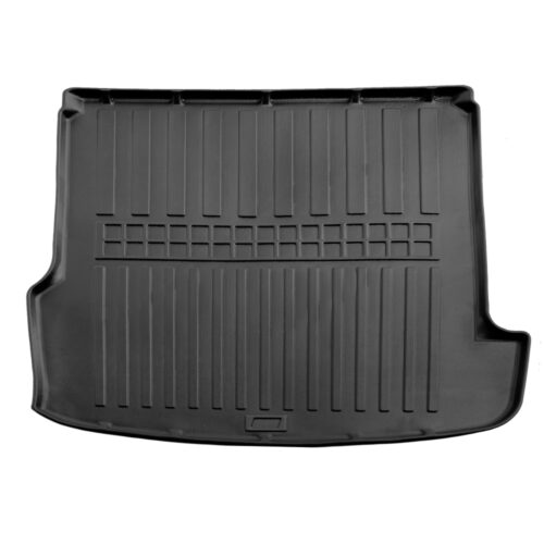 Covor protectie portbagaj UMBRELLA pentru VW PASSAT B5 COMBI (1996-2005)
