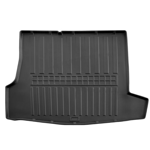 Covor protectie portbagaj UMBRELLA pentru VW PASSAT B5 SEDAN (1996-2005)