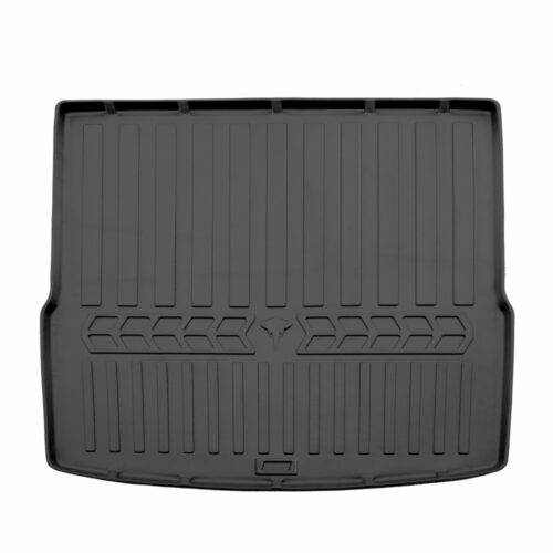 Covor protectie portbagaj UMBRELLA pentru VW PASSAT B6 COMBI (2005-2010)
