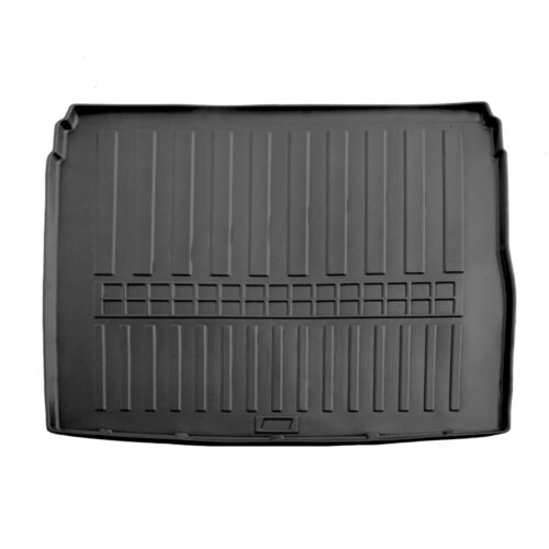Covor protectie portbagaj UMBRELLA pentru VW PASSAT B7 SEDAN (2010-2014)