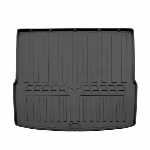 Covor protectie portbagaj UMBRELLA pentru VW PASSAT B7 COMBI (2010-2014)