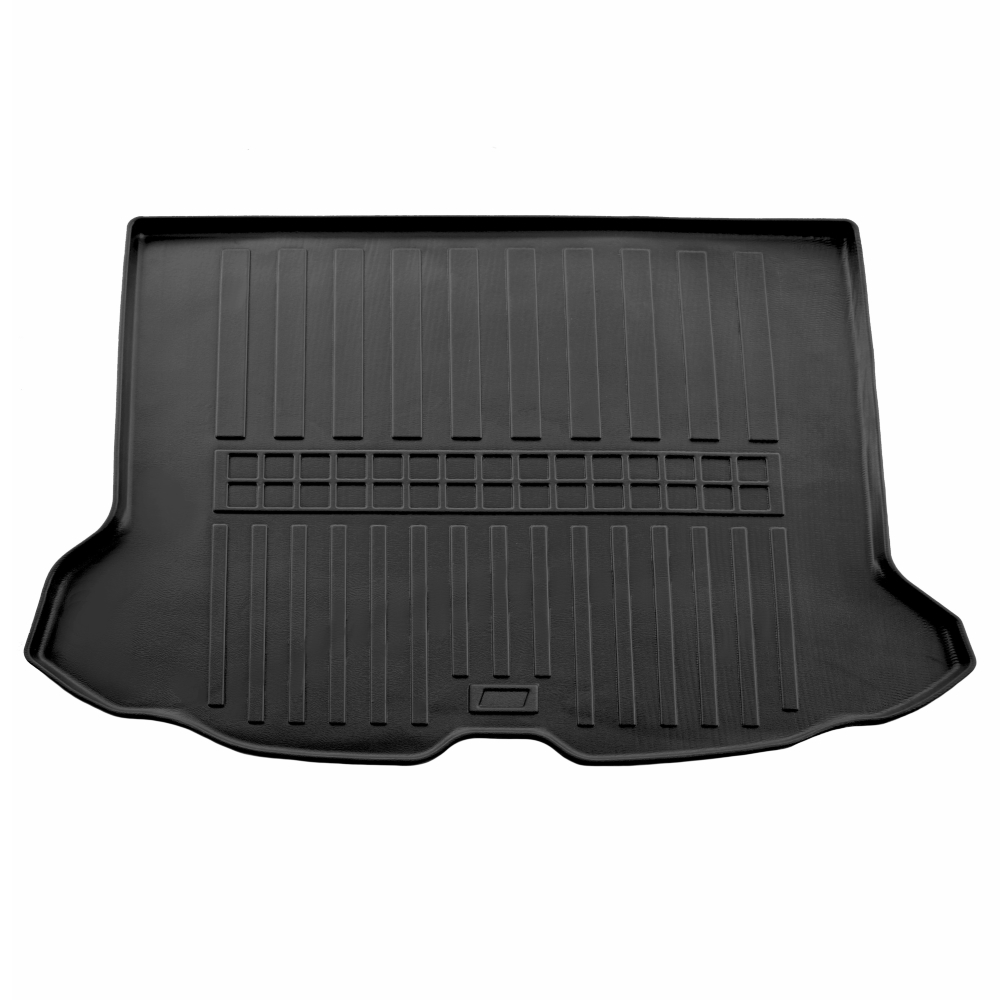 Covor protectie portbagaj UMBRELLA pentru VOLVO XC60 (2008-2017)