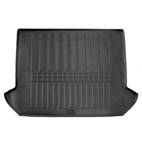 Covor protectie portbagaj UMBRELLA pentru VOLVO XC90 5 LOCURI (2002-2014)