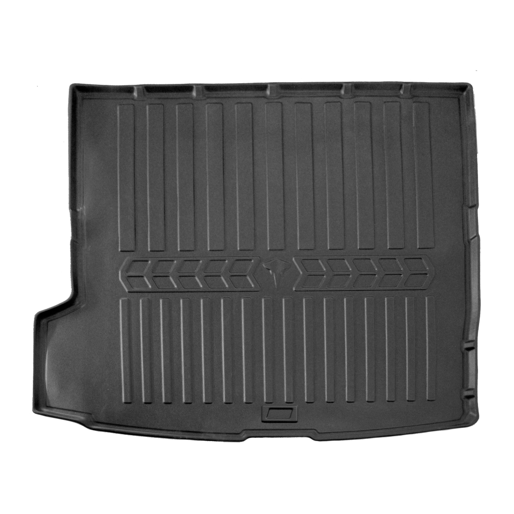 Covor protectie portbagaj UMBRELLA pentru VOLVO XC90 5 LOCURI (2014-)