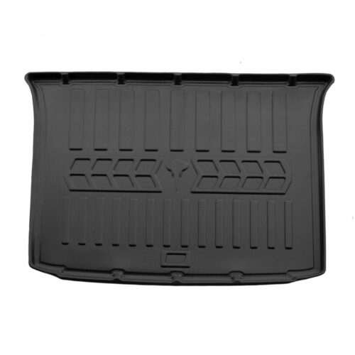 Covor protectie portbagaj UMBRELLA pentru DACIA SPRING (2021-)