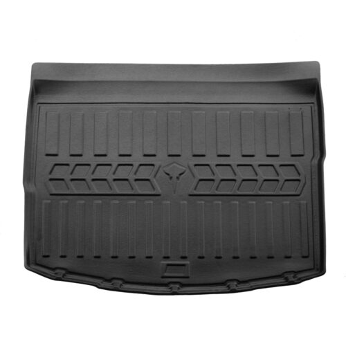Covor protectie portbagaj UMBRELLA pentru TOYOTA AURIS (E180) HATCHBACK (2012-2019)
