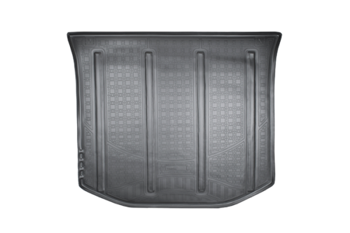 Covor protectie portbagaj fit UMBRELLA pentru JEEP GRAND CHEROKEE (WK) (2010-)