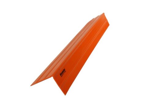 Protectie ancorare/fixare marfa YLKRS26