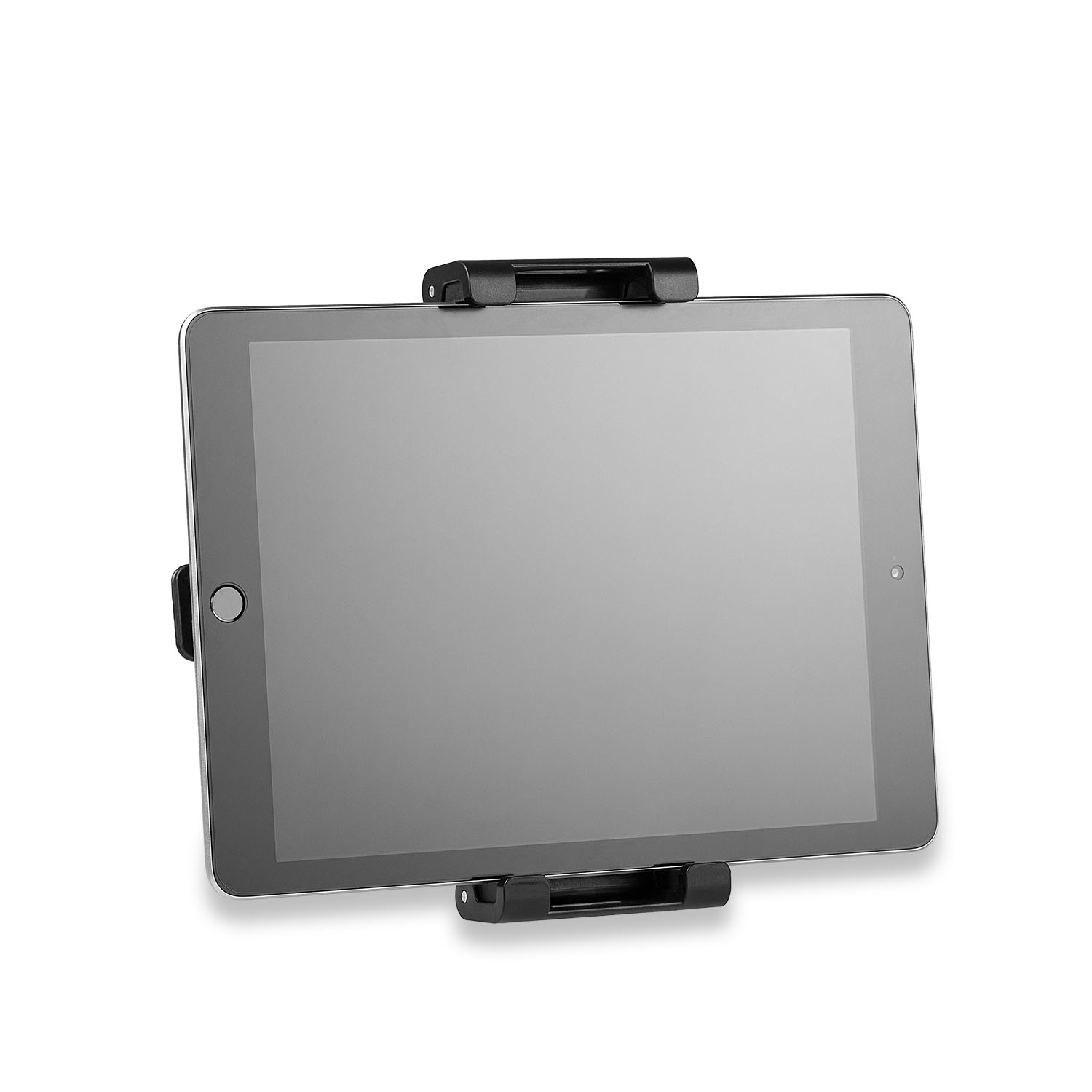 Suport auto premium pentru tableta cu prindere in tetiera - imagine 3