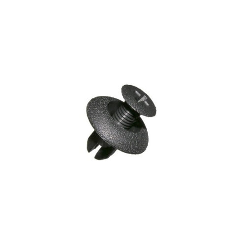 Set 10 Clipsuri cleme bumbi fixare B25700