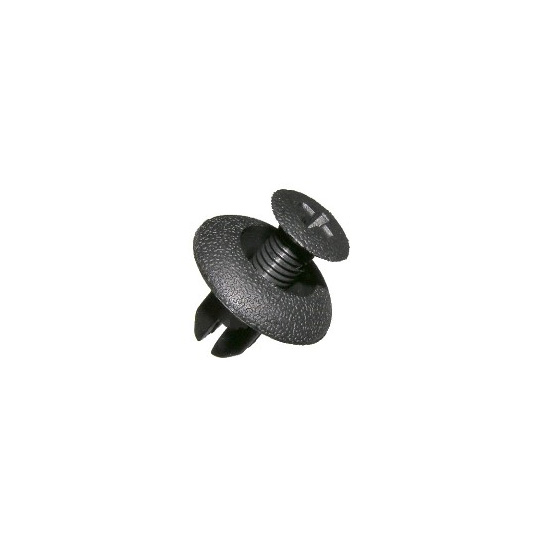 Set 10 Clipsuri cleme bumbi fixare B25700