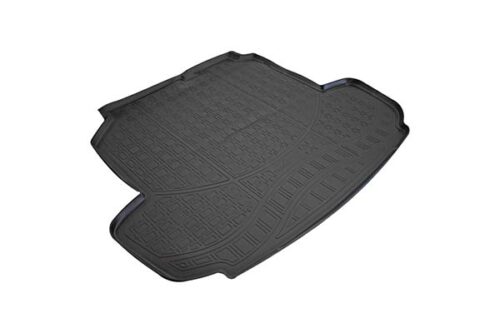 Covor protectie portbagaj fit UMBRELLA pentru PEUGEOT 408 SD (2012-)