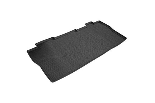 Covor protectie portbagaj fit UMBRELLA pentru CITROEN SPACETOURER JUMPY (2018-) PEUGEOT TRAVELLER EXPERT (2018-) (LONG)