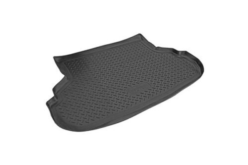 Covor protectie portbagaj fit UMBRELLA pentru SUZUKI SX4 SD (2007-)