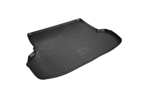 Covor protectie portbagaj fit UMBRELLA pentru SUBARU IMPREZA SD (2007-2011)