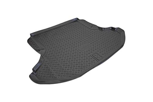 Covor protectie portbagaj fit UMBRELLA pentru SUBARU LEGACY SD (2009-2014)