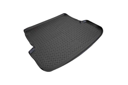 Covor protectie portbagaj fit UMBRELLA pentru SUBARU OUTBACK (SD.WAG) (2003-2009)