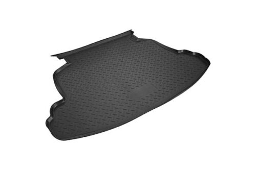Covor protectie portbagaj fit UMBRELLA pentru TOYOTA COROLLA (E12) SD (2000-2007)