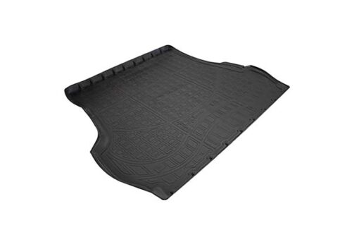 Covor protectie portbagaj fit UMBRELLA pentru TOYOTA LC-200 (J20A) (2007-) (5 LOCURI)