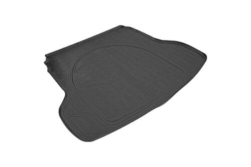 Covor protectie portbagaj fit UMBRELLA pentru KIA CERATO SD (2018-)