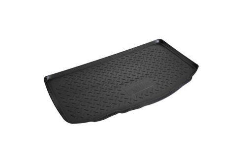 Covor protectie portbagaj fit UMBRELLA pentru KIA PICANTO (TA) HB (2011-2017)
