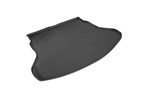 Covor protectie portbagaj fit UMBRELLA pentru KIA RIO (FB) SD (2017-)