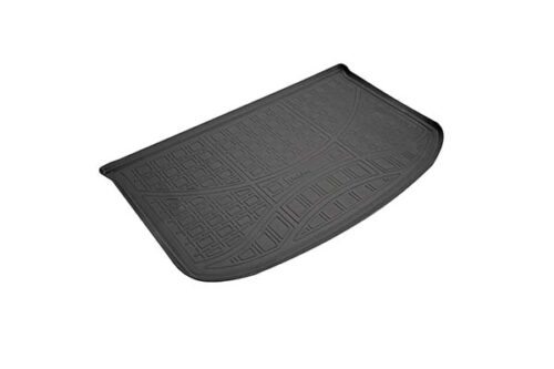 Covor protectie portbagaj fit UMBRELLA pentru KIA SOUL (PS) HB (2013-2019)