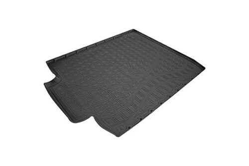 Covor protectie portbagaj fit UMBRELLA pentru LAND ROVER (2016-)