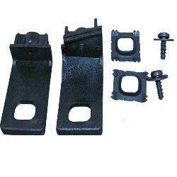 Kit reparatie far dreapta Vw Golf IV, Golf V 2000-2009