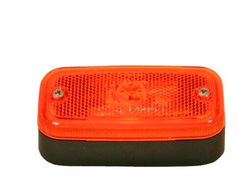 Lampa gabarit lumina delimitare 12-24V 194010