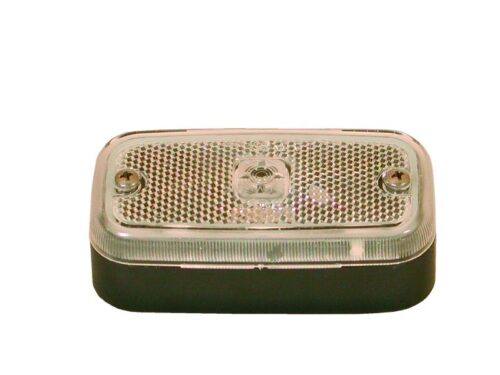 Lampa gabarit lumina delimitare 12-24V 194130