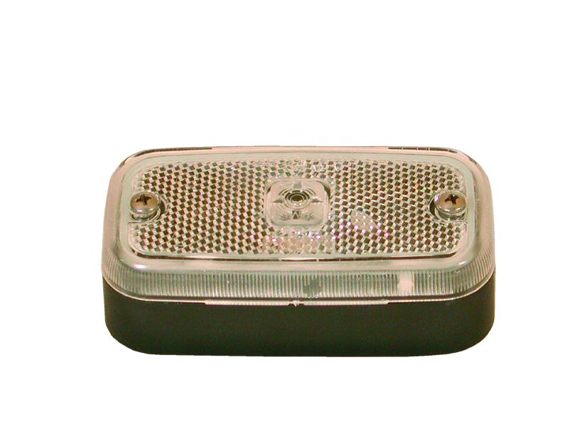 Lampa gabarit lumina delimitare 12-24V 194130