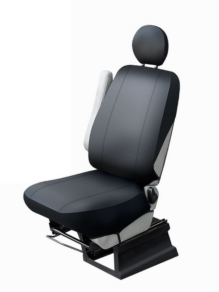 Husa scaun autobuz MMT CP30101